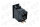 Rocker Switch