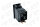 Rocker Switch Side Lights Head
