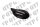 Radiator Cap Winged Black Ford 2N 8N 9N 2N8100A