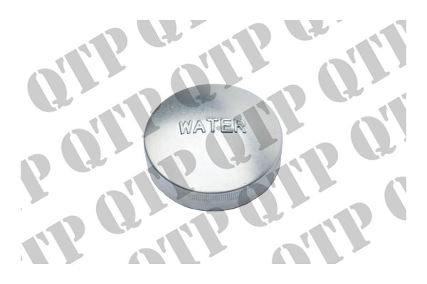 Radiator Cap fits Ford 2N 8N 9N 2N8100A