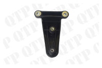 Door Hinge Bottom RH Case JX , Quantum, Newholland T4 T400