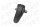 Door Hinge Bottom RH Case JX , Quantum, Newholland T4 T400