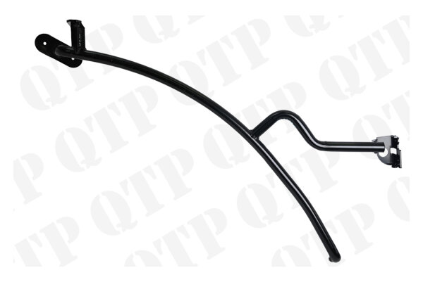Türgriff links passend für Case IHC und Ford New Holland