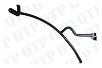 Door Handle LH Ford New Holland T6. T6000 T7. T7000 TSA...