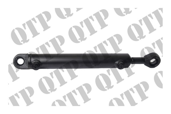 Power Steering Ram