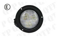 LED-Hauptscheinwerfer passend für Case IH und Ford...