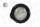 Headlamp LED