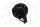 Headlamp LED
