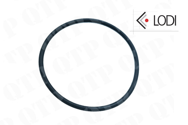 O-Ring für Dynamic Mudguard Bracket passend für New Holland, Case IHC, Fendt, Massey Ferguson & Steyr
