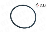 O-Ring für Dynamic Mudguard Bracket passend für...