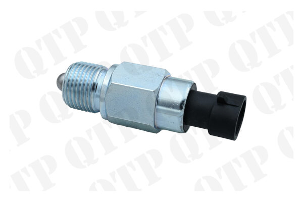 Switch Transmission Shift Rail Position New Holland TS TSA Case MXU Maxxum Steyr Profi