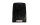 Oberes beheizbares Spiegelglas passend für Case IHC, Ford New Holland & John Deere