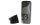 Spiegel links beheizt motorisiert passend für Case IHC, Ford New Holland & John Deere