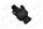 Bremspedalschalter passend für Case IHC, Ford New Holland & Same