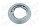 Brake Piston