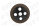 Brake Disc New Holland Case