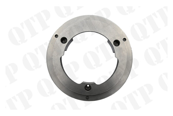 Bremskolben passend für Case IHC Maxxum und Ford New Holland T6