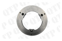 Bremskolben passend für Case IHC Maxxum und Ford New...
