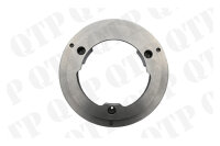 Brake Piston New Holland T6. After 10/5/2017 Case Maxxum
