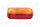 Rear Lamp LH New Holland T9000 TSA Case Magnum MX MXU