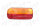 Rear Lamp RH New Holland T9000 TSA Case Magnum MX MXU
