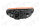 Rear Lamp RH New Holland T9000 TSA Case Magnum MX MXU