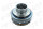 Clutch Housing Range Command B New Holland Fiat