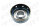 Clutch Housing Range Command B New Holland Fiat