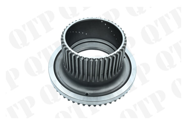 Clutch Pack B Transmission Hub passend für Ford New Holland