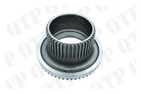 Clutch Pack B Transmission Hub passend für Ford New...