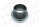 Clutch Pack B Transmission Hub passend für Ford New Holland
