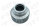 Kupplungsscheibennabe passend für Ford New Holland TM, T6000 & T7