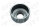 Kupplungsscheibennabe passend für Ford New Holland TM, T6000 & T7