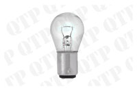 Glühlampe