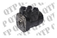 Orbital Unit mit Relief Valve 3/4 JIC 100 OS passend...