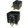 Relais 12 Volt