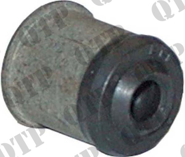 Dichtung Zapfwelle / Getriebe passend für Ford New Holland
