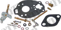 Vergaser-Dichtungssatz passend für Ford New Holland...