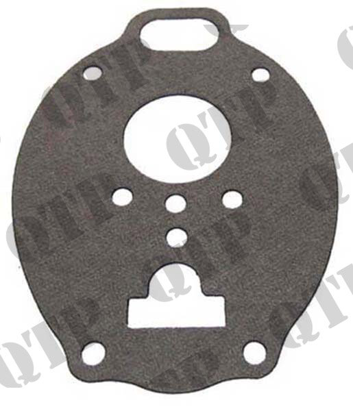 Vergasertopfdichtung passend für Ford New Holland N Series