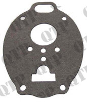 Vergasertopfdichtung passend für Ford New Holland N...