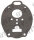 Vergasertopfdichtung passend für Ford New Holland N Series