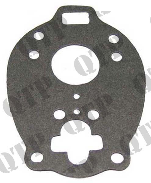 Vergaserdichtung Schale zu Körper passend für Ford New Holland N Series
