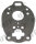 Vergaserdichtung Schale zu Körper passend für Ford New Holland N Series