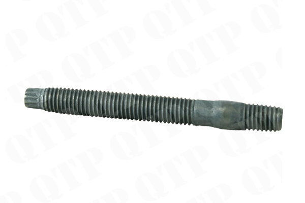 Stud Exhaust Manifold