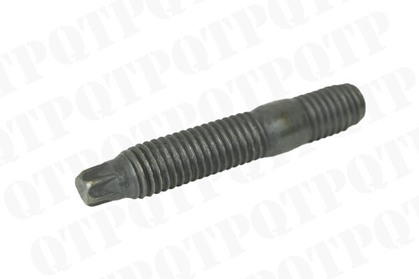 Turbo Foot Stud