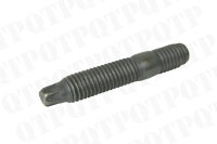 Turbo Foot Stud John Deere 40 7060 7080 8000 9000 6R 7R...