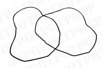 Planetary Brake Assembly Packing John Deere 5020 6005...