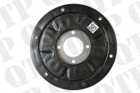Torsion Damper John Deere 6J 6M 6R 6030 7005 7030 Series