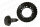 Crown Wheel Pinion Set