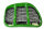 Side Grill Left